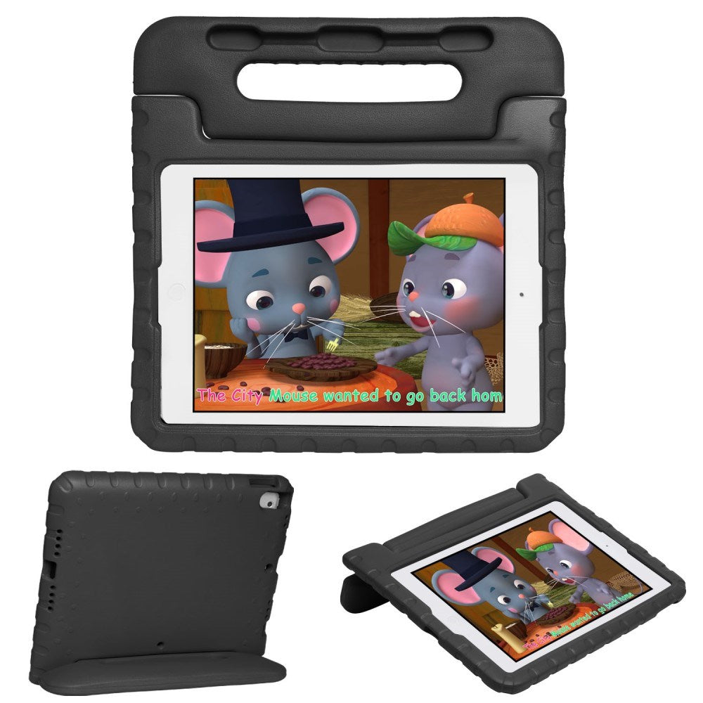 Tablet – INCOVER.COM Tablet – INCOVER.COM