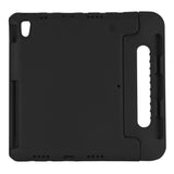 iPad Air (2022 / 2020) Kids Case - Shockproof Case - Black