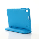 Samsung Galaxy Tab A 10.1" (2019) Kids Case w. Handle / Stand - Blue