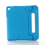 Samsung Galaxy Tab A 10.1" (2019) Kids Case w. Handle / Stand - Blue