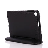 Samsung Galaxy Tab A 10.1" (2019) Kids Case w. Handle / Stand - Black