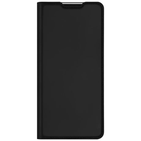 Samsung Galaxy A33 (5G) Dux Ducis Skin Pro Series Thin Wallet - Black