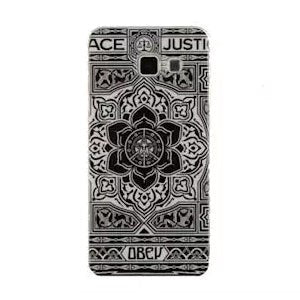 Print Case Samsung Galaxy A5 (2016) - Obey