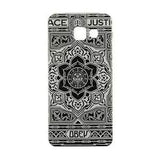 Print Case Samsung Galaxy A5 (2016) - Obey