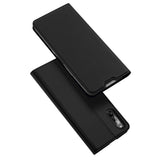 Sony Xperia L4 DUX DUCIS Skin Pro Series - Black