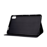 Huawei MatePad 10.4" Case w. Stand & Card Holder - Fox