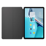 Huawei MatePad 11 Magnetic Tri-Fold Case - Black