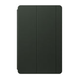 Huawei MatePad 11 Magnetic Tri-Fold Case - Green