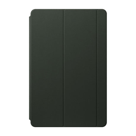 Huawei MatePad 11 Magnetic Tri-Fold Case - Green