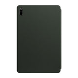 Huawei MatePad 11 Magnetic Tri-Fold Case - Green