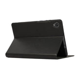 Lenovo Tab M8 (2nd Gen.) 8" Blank Case with Stand Function - Black