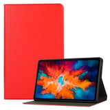 Lenovo Tab M8 (2nd Gen.) 8" Blank Case with Stand Function - Red