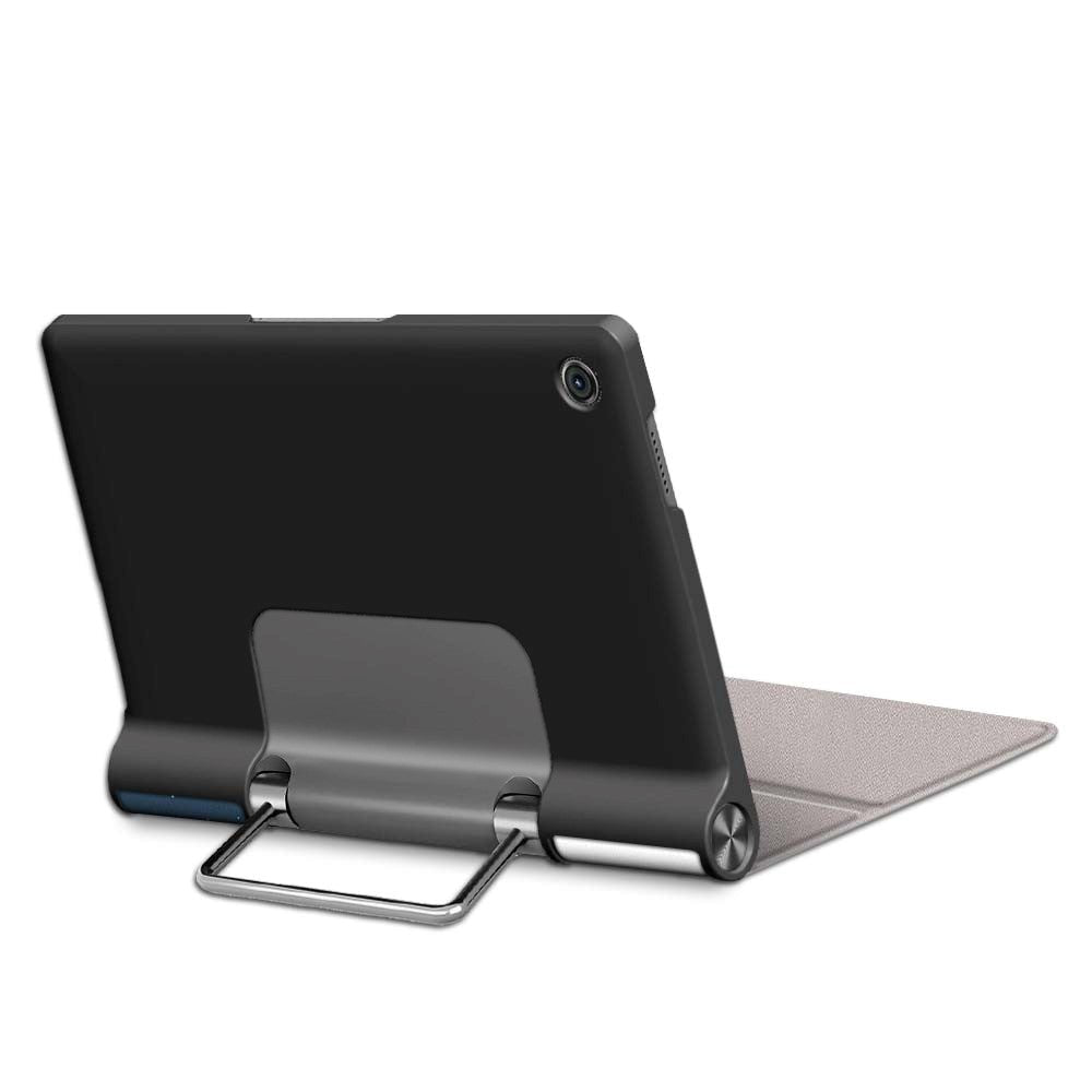 Lenovo Yoga Tab 11 Flip Case w. Standing Function - "Good Night"