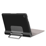 Lenovo Yoga Tab 11 Flip Case w. Standing Function - "Don't Touch Me"