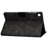 Lenovo Tab M10 (3. Gen) 10.1" (TB-328F/TB-328X) Flip Case w. Card Holder - Black