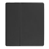 Amazon Kindle Oasis 3 10th Generation (2019) Flip Case w. Sleep / Wake-up Function - Black