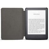 Amazon Kindle Paperwhite 5 11th Generation (2021) PU Leather Flip Case w. Seelp/ Wake-up Function - Butterflies