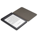 Amazon Kindle Paperwhite 5 11th Generation (2021) PU Leather Flip Case w. Seelp/ Wake-up Function - Deer