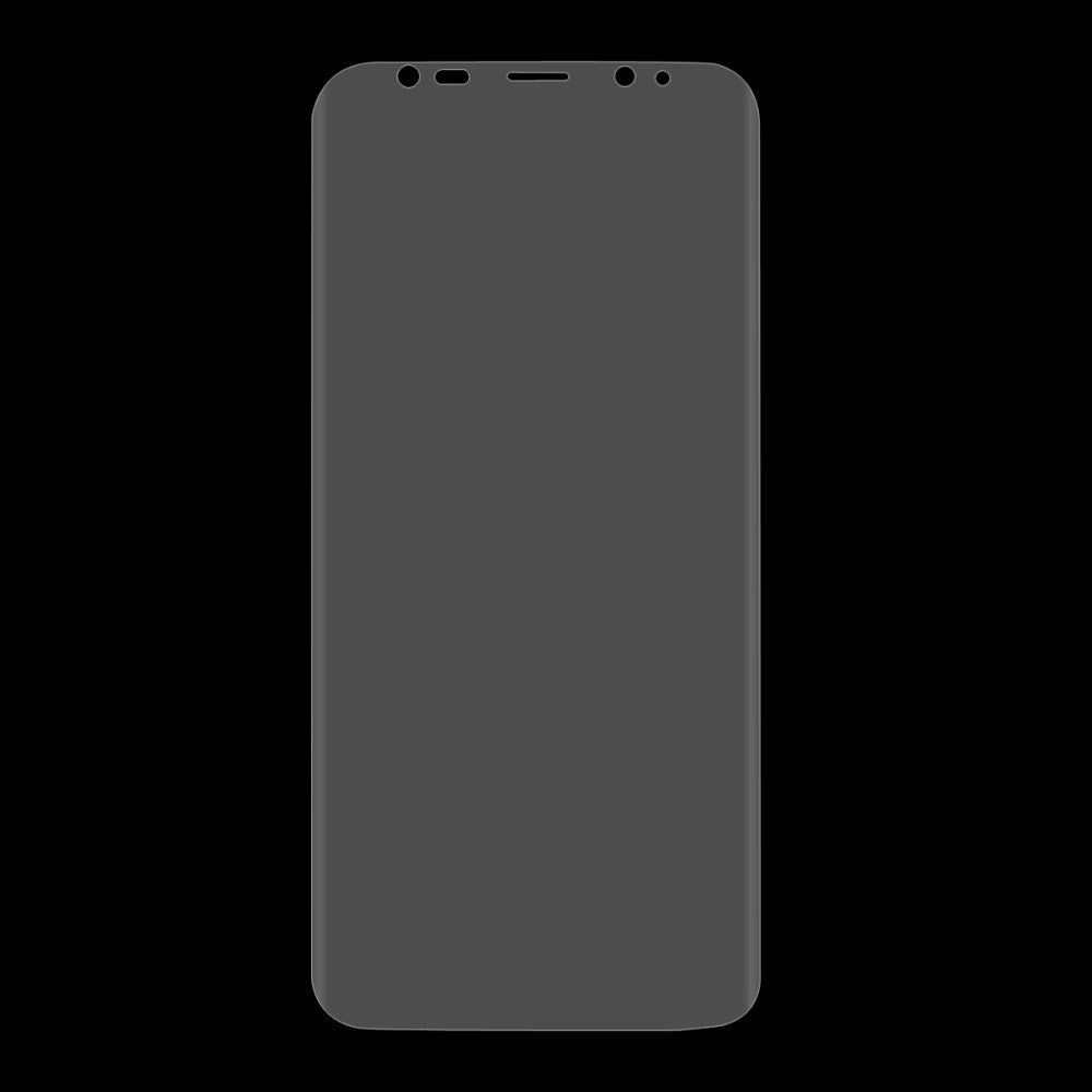 Samsung Galaxy S9 Protection Film