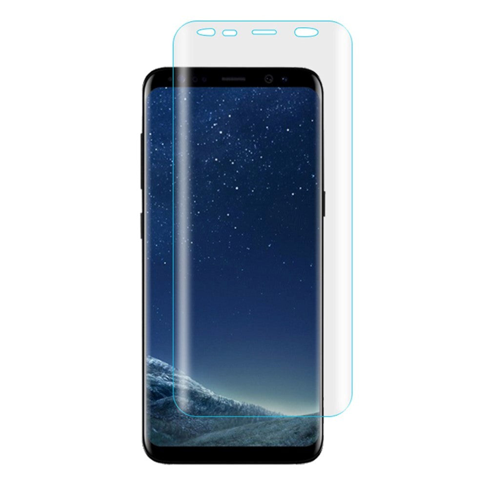 Samsung Galaxy S9+ (Plus) Protection Film