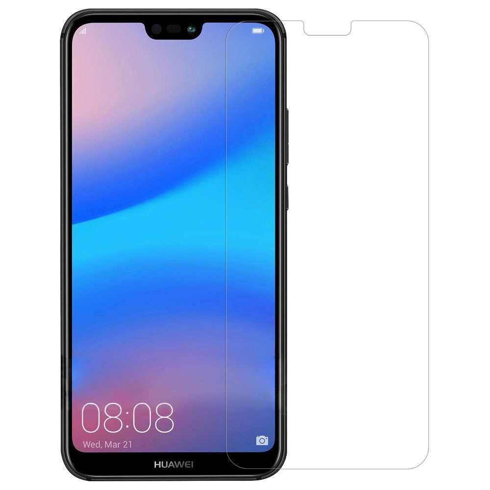 Huawei P20 Lite NILLKIN Crystal Clear Protective Film