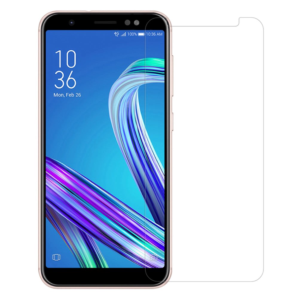 Asus Zenfone Max M1 ZB555KL Nillkin Protective Film