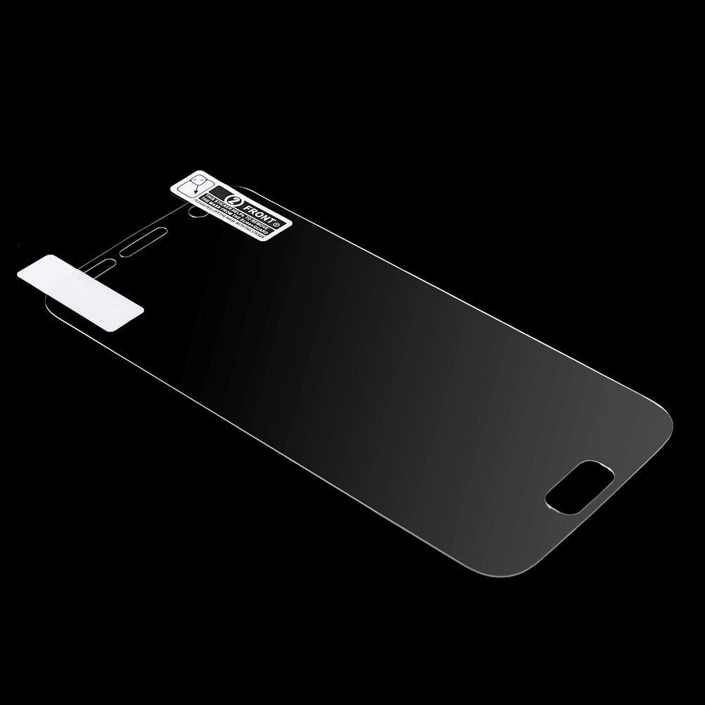 Samsung Galaxy S7 Protection Film