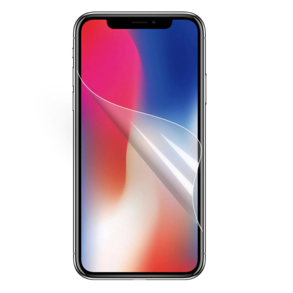 iPhone 11 / XR Protective Film