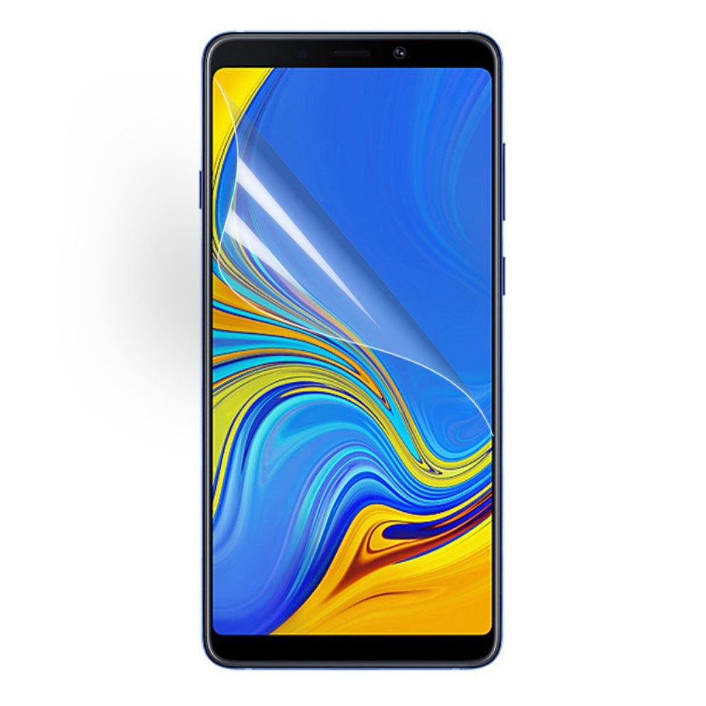 Samsung Galaxy A9 2018 Yourmate Screen Film