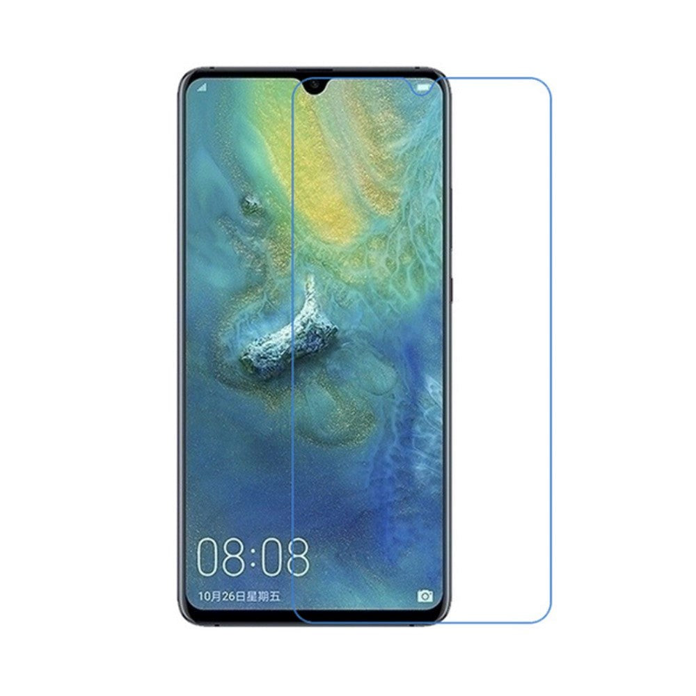 Huawei Mate 20 X Anti-Reflex Protective Film