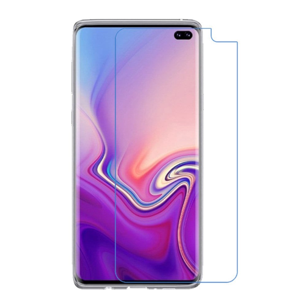 Samsung Galaxy S10+ (Plus) Protection Film