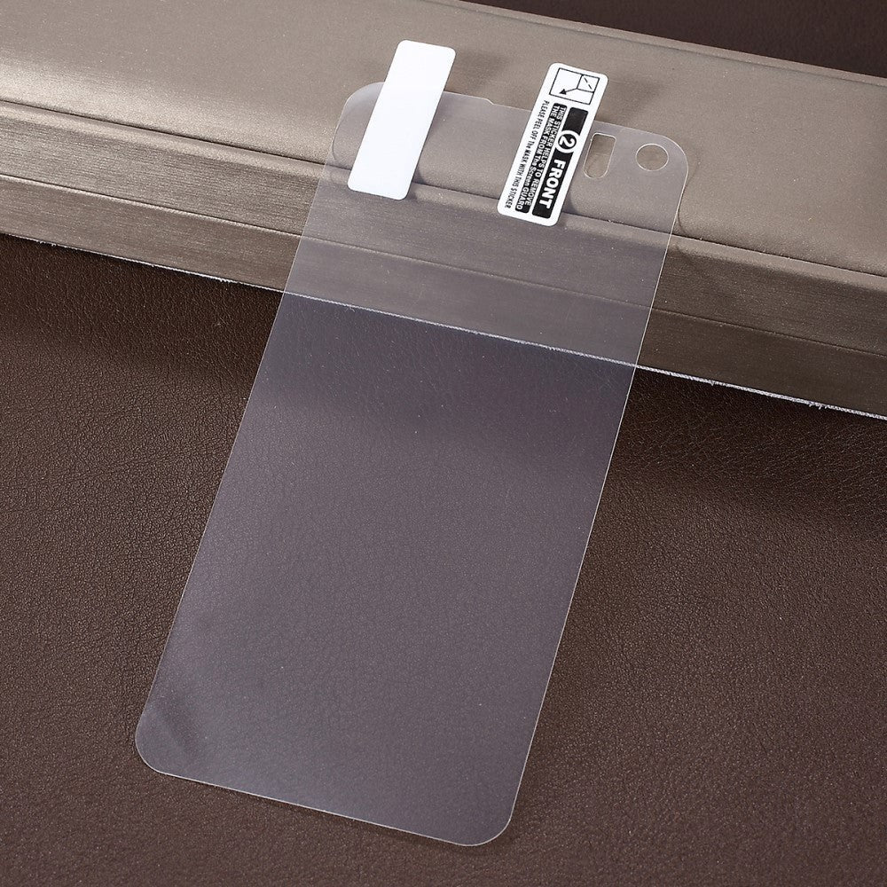 Samsung Galaxy S10e Protective Film Full Fit - Transparent