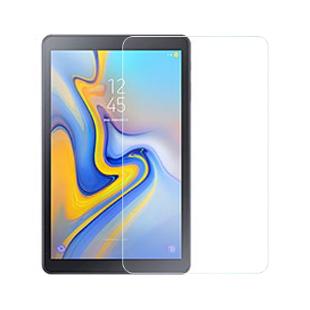 Samsung Galaxy Tab A 10.1" (2019) Screen Protector 9H