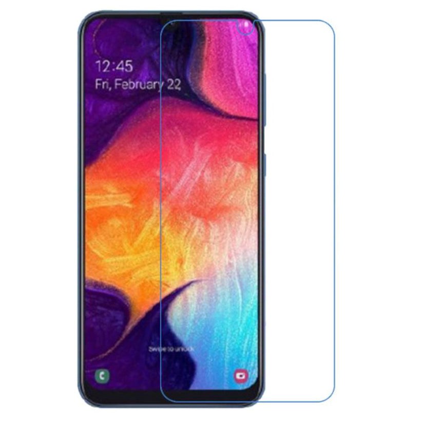 Samsung Galaxy A30 /A30s / A50 Protection Film