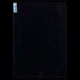 iPad Pro 9.7" 9H Tempered Glass Screen Protector - Transparent