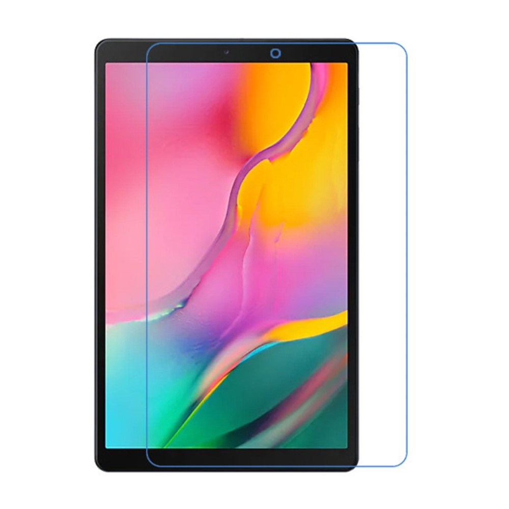 Samsung Galaxy Tab A 10.1" (2019) Protection Film