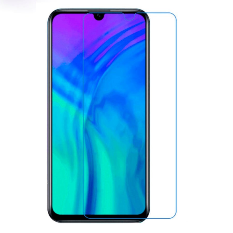 Honor 20 Lite Protection Film