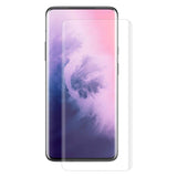 Hat-Prince OnePlus 7 Pro Protection Film