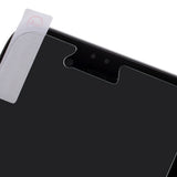iPhone 6 / 6s Tempered Glass Screen Protector - Transparent