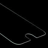 iPhone 6 / 6s Tempered Glass Screen Protector - Transparent