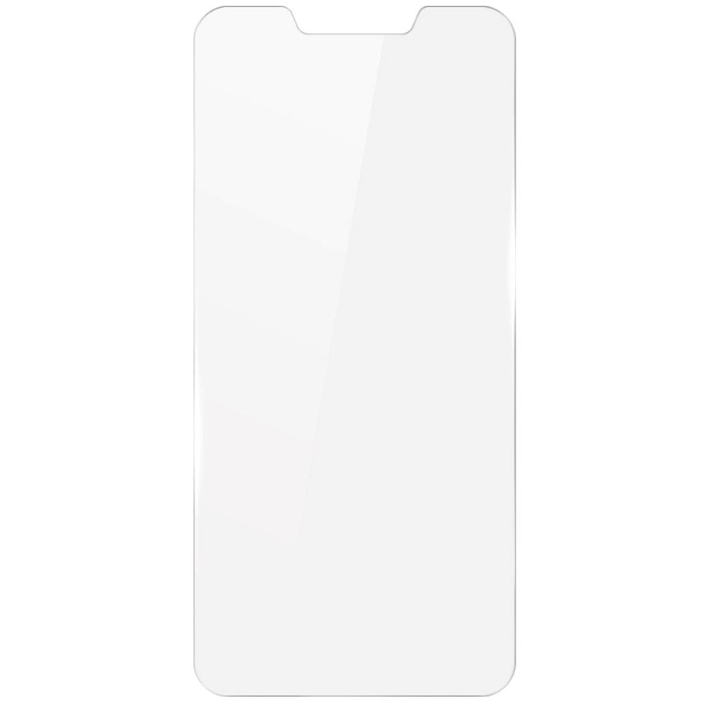 Asus Zenfone Max (M2) ZB633KL Imak Protection Film