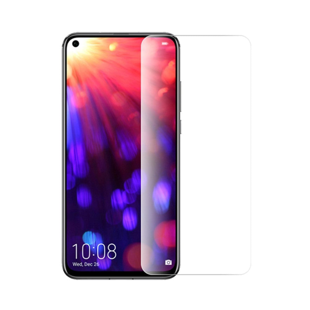 Huawei Nova 5T Tempered Glass / Screen Protection