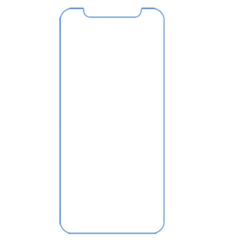 iPhone 11 Pro Max / Xs Max Protective Film - Transparent