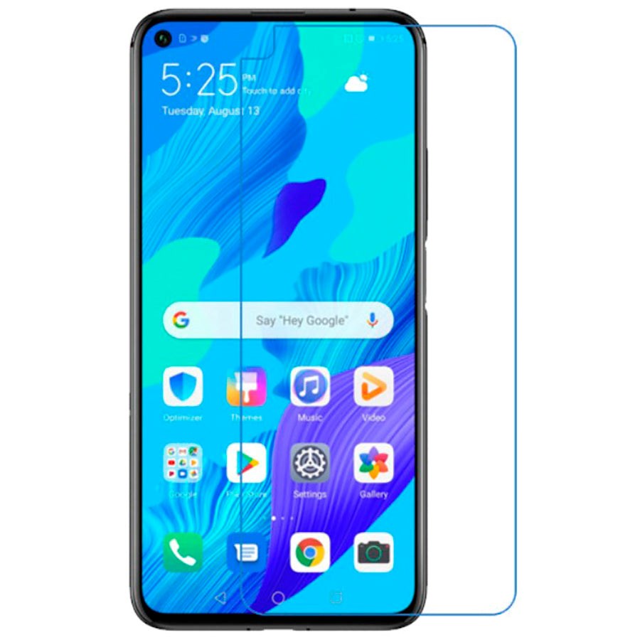 Huawei Nova 5T / Honor 20 Protection Film