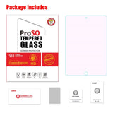 Enkay Hat Prince iPad 10.2" (2021 / 2020 / 2019) 0.33 mm Tempered Glass w. Anti Blue Ray