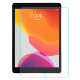 Enkay iPad 10.2" (2021 / 2020 / 2019) Tempered Glass Full-Fit