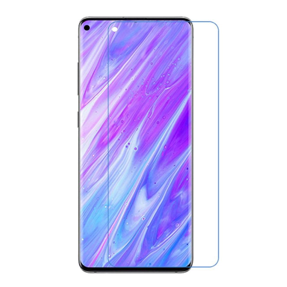 Samsung Galaxy A21s Protective Film