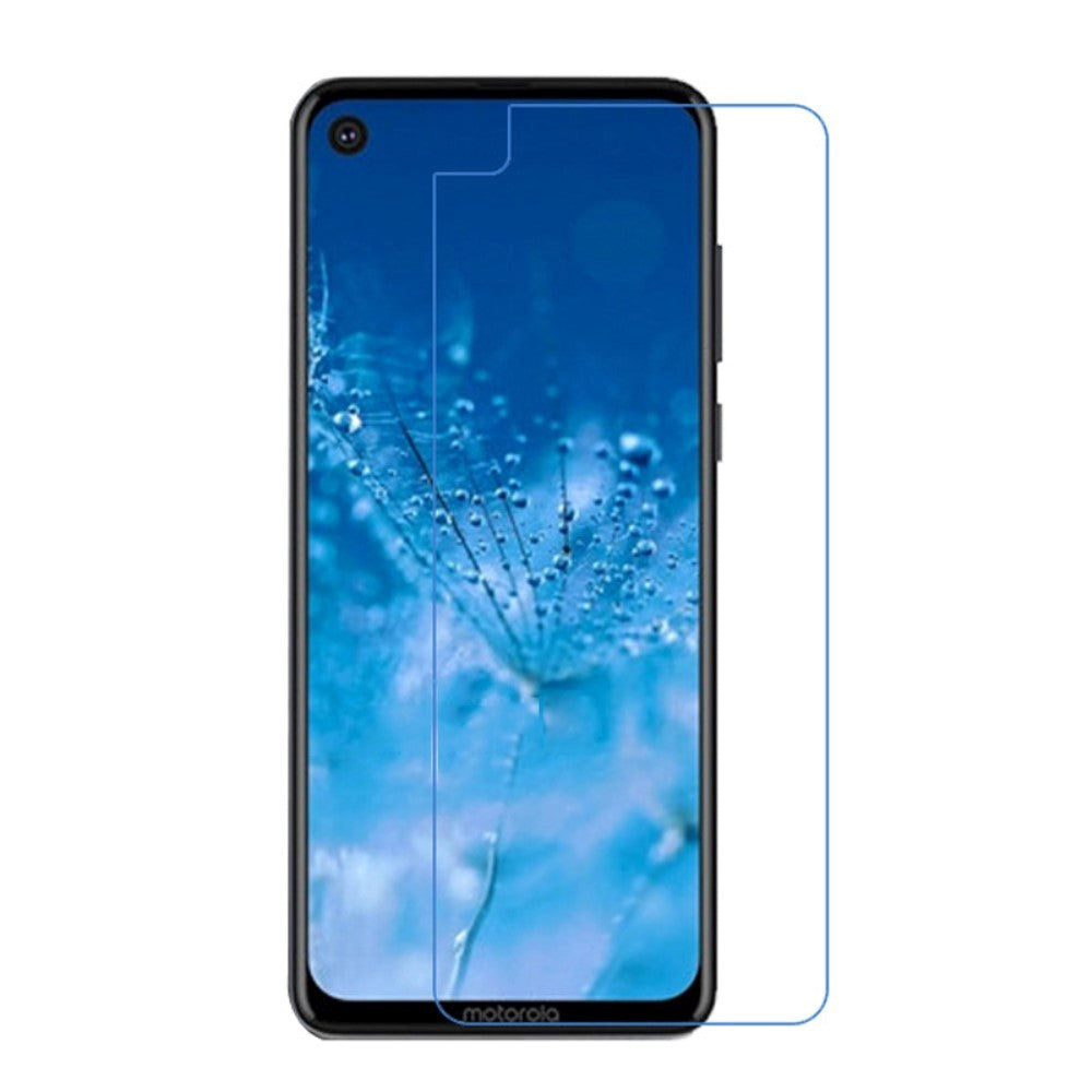 Motorola Moto G8 Protection Film