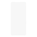Samsung Galaxy S20 Screen Protector Glass - Transparent