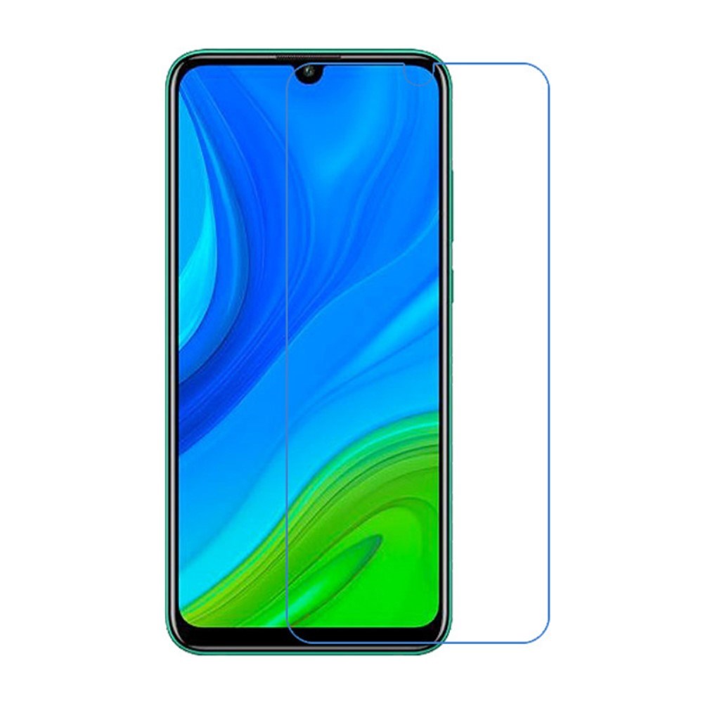 Huawei P Smart (2020) Protection Film